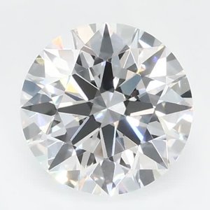 0.76ct ROUND Diamond - 500124591