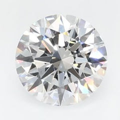 0.5ct ROUND Diamond - 500124511