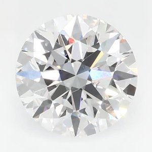 0.51ct ROUND Diamond - 500124513