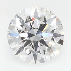 0.51ct ROUND Diamond - 500124513