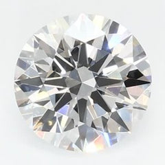 0.54ct ROUND Diamond - 500124538
