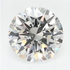 0.9ct ROUND Diamond - 500124597