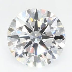 0.5ct ROUND Diamond - 500124507