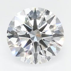 0.51ct ROUND Diamond - 500124520