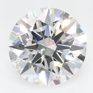 0.75ct ROUND Diamond - 500124589