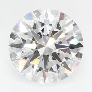 0.51ct ROUND Diamond - 500124514