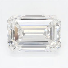 3.61ct EMERALD Diamond - 500124762