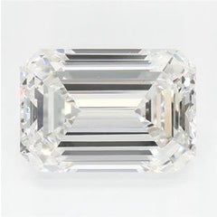 1.2ct EMERALD Diamond - 500124724