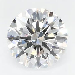 0.5ct ROUND Diamond - 500124508