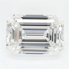1.8ct EMERALD Diamond - 500124735