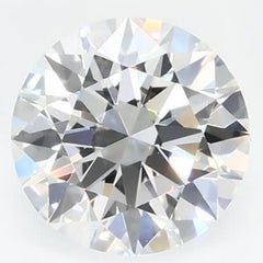 0.78ct ROUND Diamond - 500124596