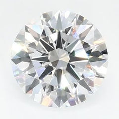 0.5ct ROUND Diamond - 500124510