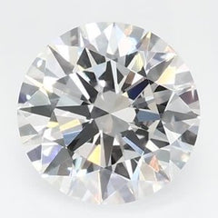 0.74ct ROUND Diamond - 500124583