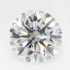0.56ct ROUND Diamond - 500124541