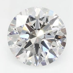 0.59ct ROUND Diamond - 500124556