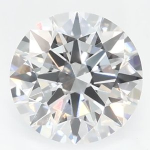 0.73ct ROUND Diamond - 500124582