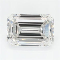 1.52ct EMERALD Diamond - 500124731