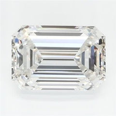 1.07ct EMERALD Diamond - 500124723