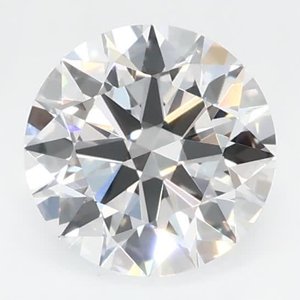 0.75ct ROUND Diamond - 500124588