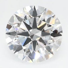 0.75ct ROUND Diamond - 500124588