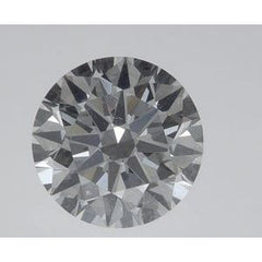 0.8ct ROUND Diamond - 500126680