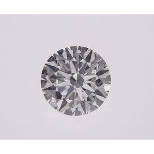 0.46ct ROUND Diamond - 500126818