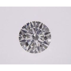 0.46ct ROUND Diamond - 500126818