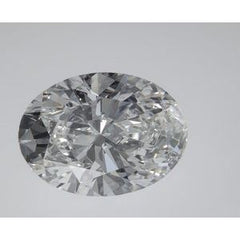 2.91ct OVAL Diamond - 500125706