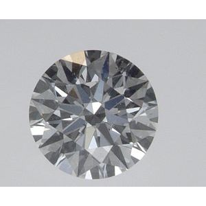 0.3ct ROUND Diamond - 500126845