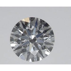 0.3ct ROUND Diamond - 500126845