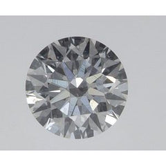 0.3ct ROUND Diamond - 500126846