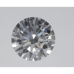 0.3ct ROUND Diamond - 500126849