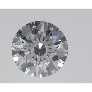 0.3ct ROUND Diamond - 500126843