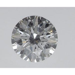 0.3ct ROUND Diamond - 500126847
