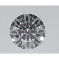 0.3ct ROUND Diamond - 500126850