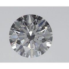0.3ct ROUND Diamond - 500126853