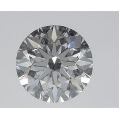 0.39ct ROUND Diamond - 500126851