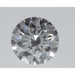 0.31ct ROUND Diamond - 500126854