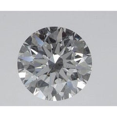 0.31ct ROUND Diamond - 500126854