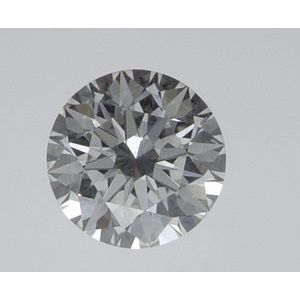 0.3ct ROUND Diamond - 500126852