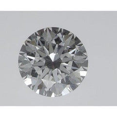 0.3ct ROUND Diamond - 500126852