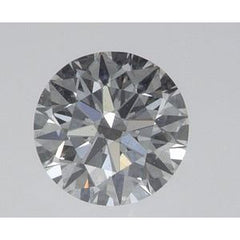 0.32ct ROUND Diamond - 500126855