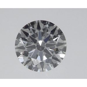 0.3ct ROUND Diamond - 500126858