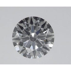 0.3ct ROUND Diamond - 500126858
