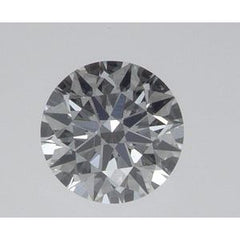 0.3ct ROUND Diamond - 500126859