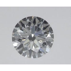 0.3ct ROUND Diamond - 500126860