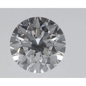 0.3ct ROUND Diamond - 500126861