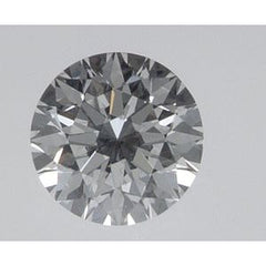 0.3ct ROUND Diamond - 500126861