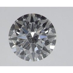 0.3ct ROUND Diamond - 500126864