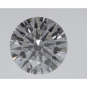 0.3ct ROUND Diamond - 500126863